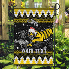 custom-tigers-football-garden-flag-christmas-vibe-2023