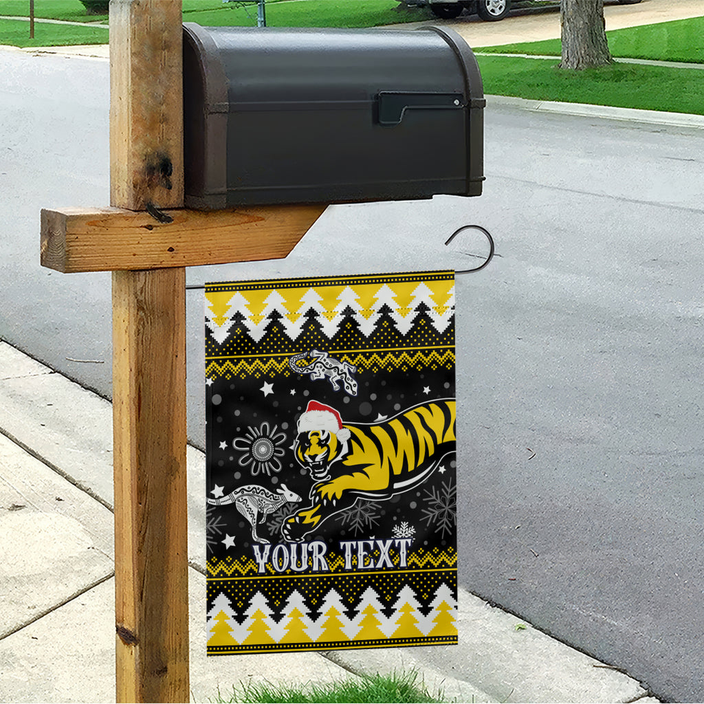 custom-tigers-football-garden-flag-christmas-vibe-2023