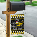 custom-tigers-football-garden-flag-christmas-vibe-2023