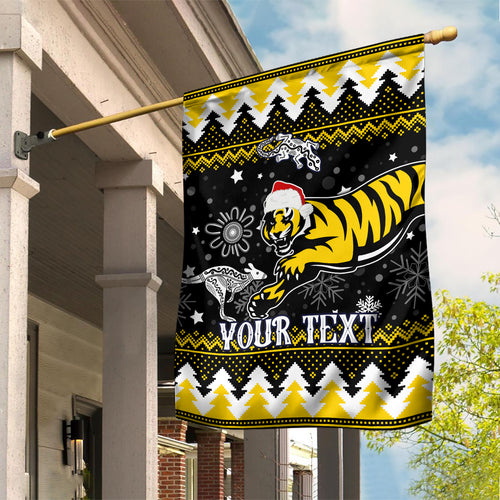 custom-tigers-football-garden-flag-christmas-vibe-2023