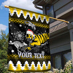 custom-tigers-football-garden-flag-christmas-vibe-2023