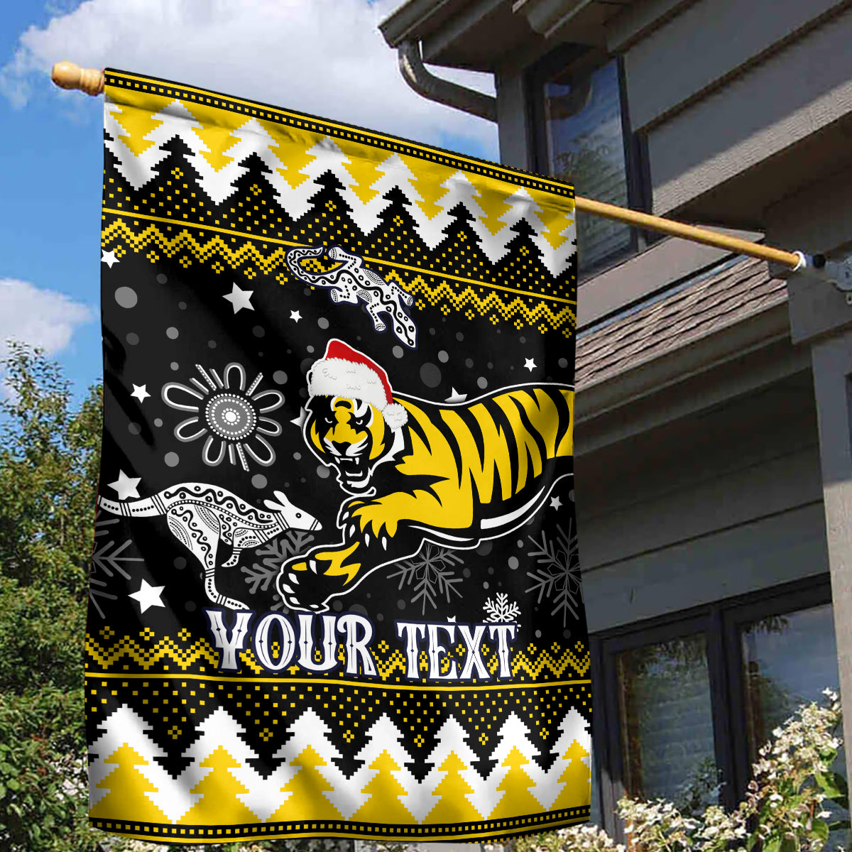 custom-tigers-football-garden-flag-christmas-vibe-2023
