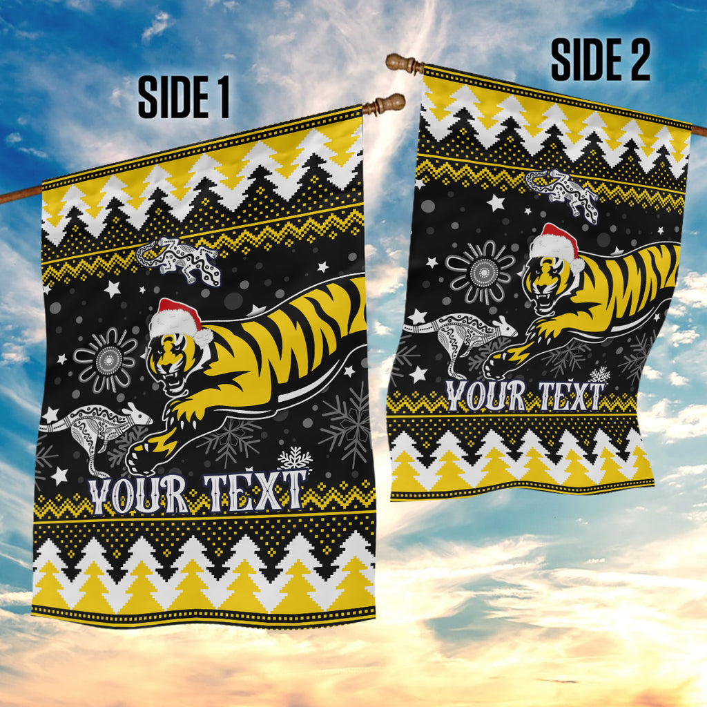 custom-tigers-football-garden-flag-christmas-vibe-2023