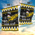 custom-tigers-football-garden-flag-christmas-vibe-2023