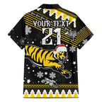 custom-tigers-football-hawaiian-shirt-christmas-vibe-2023