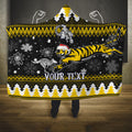 custom-tigers-football-hooded-blanket-christmas-vibe-2023