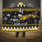 custom-tigers-football-hooded-blanket-christmas-vibe-2023