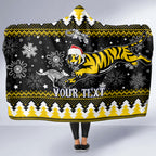 custom-tigers-football-hooded-blanket-christmas-vibe-2023