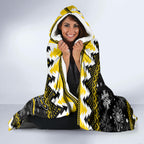 custom-tigers-football-hooded-blanket-christmas-vibe-2023
