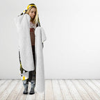 custom-tigers-football-hooded-blanket-christmas-vibe-2023
