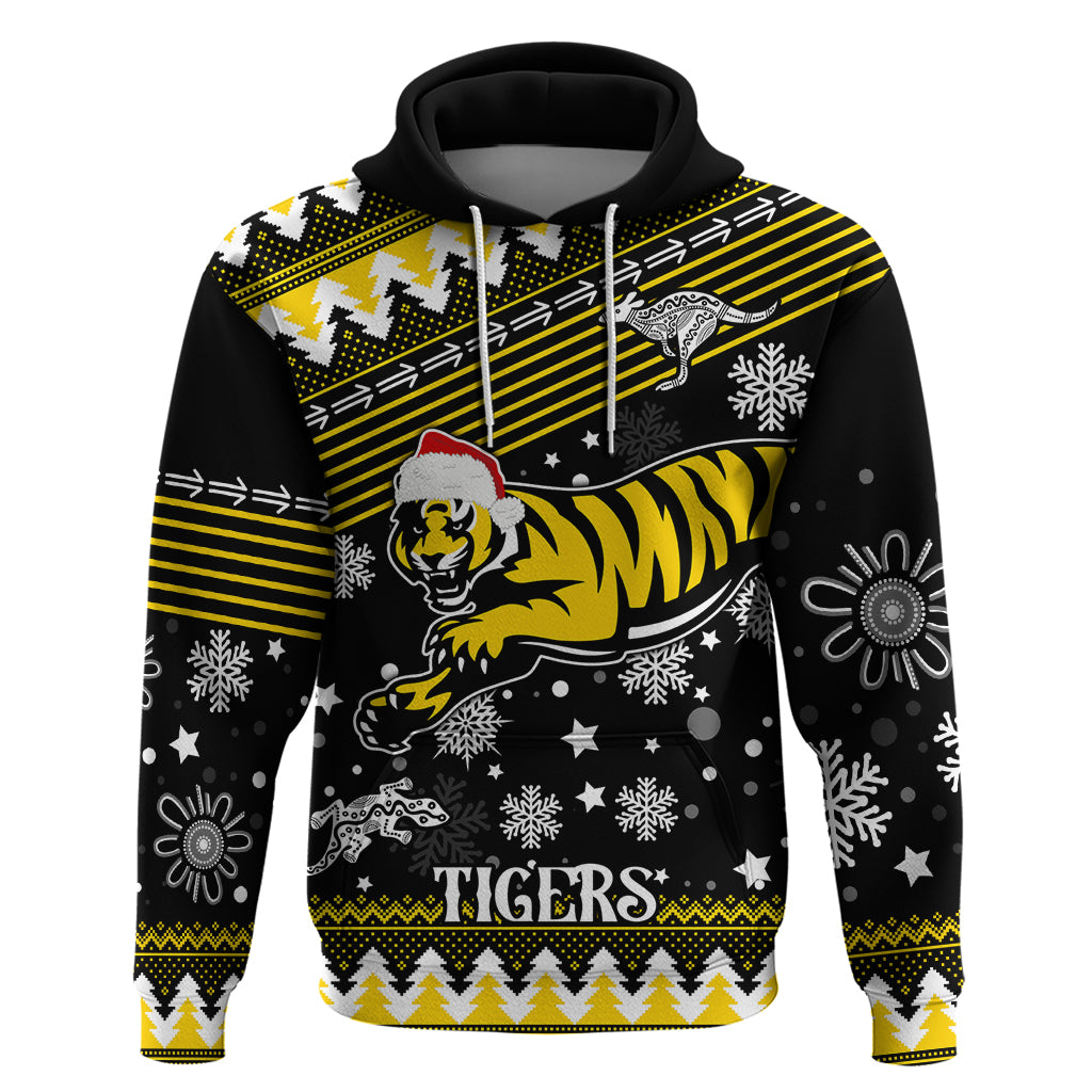 custom-tigers-football-hoodie-christmas-vibe-2023