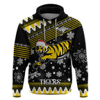 custom-tigers-football-hoodie-christmas-vibe-2023