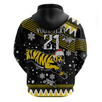 custom-tigers-football-hoodie-christmas-vibe-2023