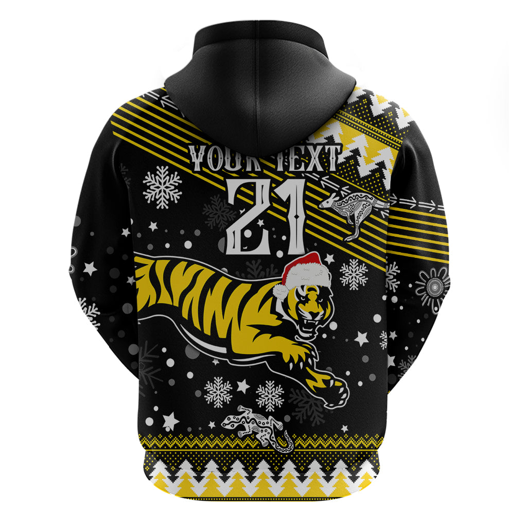 custom-tigers-football-hoodie-christmas-vibe-2023