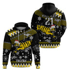 custom-tigers-football-hoodie-christmas-vibe-2023