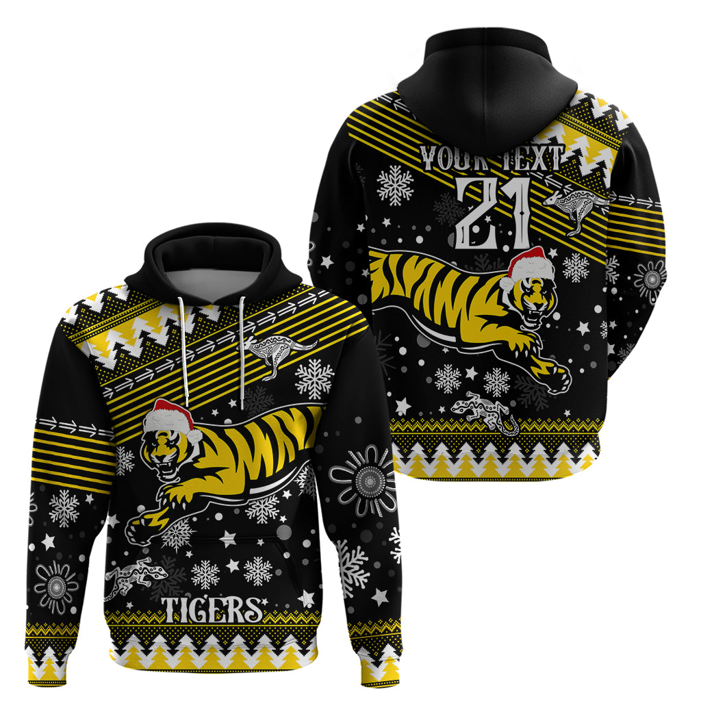 custom-tigers-football-hoodie-christmas-vibe-2023