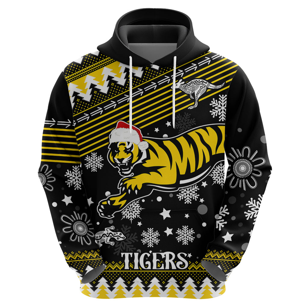custom-tigers-football-hoodie-christmas-vibe-2023