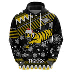 custom-tigers-football-hoodie-christmas-vibe-2023