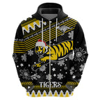 custom-tigers-football-hoodie-christmas-vibe-2023