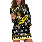 custom-tigers-football-hoodie-dress-christmas-vibe-2023