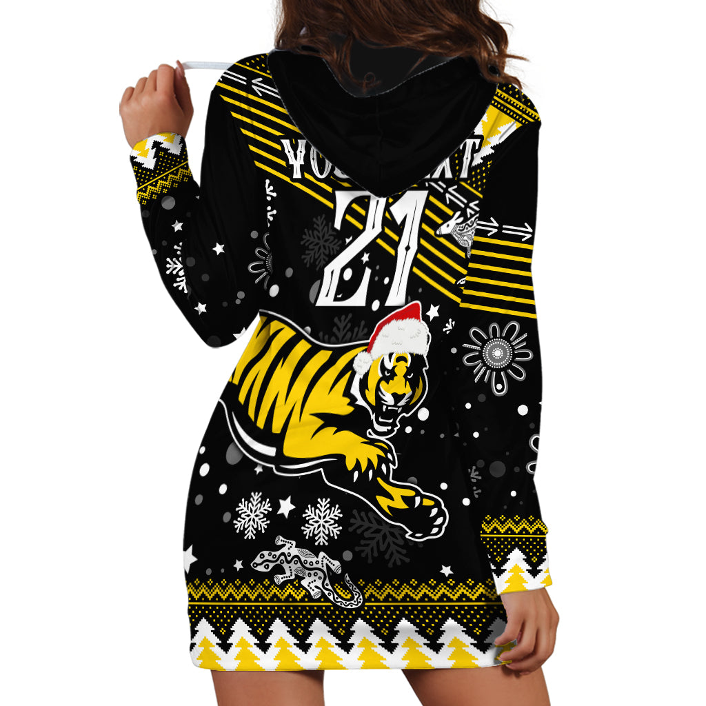 custom-tigers-football-hoodie-dress-christmas-vibe-2023