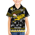 custom-tigers-football-kid-hawaiian-shirt-christmas-vibe-2023