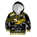 custom-tigers-football-kid-hoodie-christmas-vibe-2023