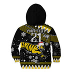 custom-tigers-football-kid-hoodie-christmas-vibe-2023
