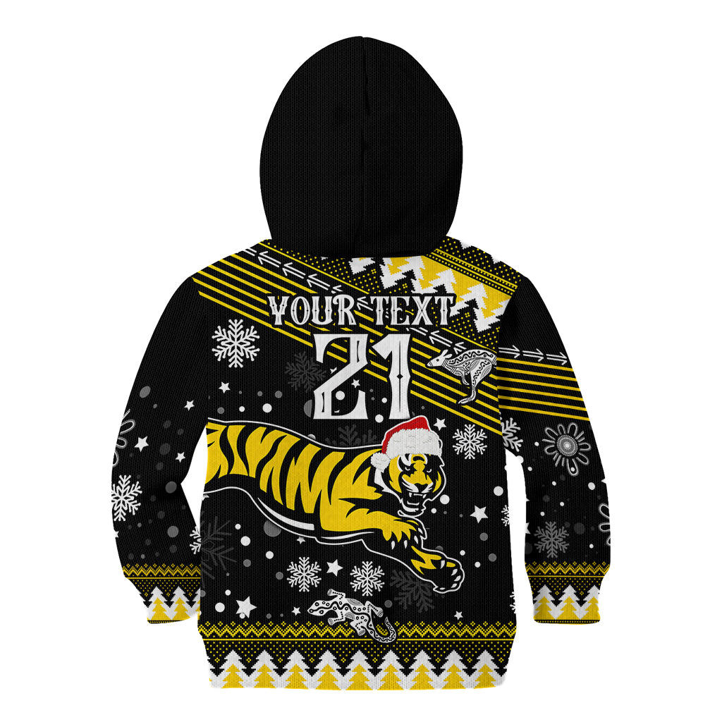 custom-tigers-football-kid-hoodie-christmas-vibe-2023