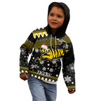 custom-tigers-football-kid-hoodie-christmas-vibe-2023