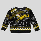 custom-tigers-football-kid-ugly-christmas-sweater-christmas-vibe-2023