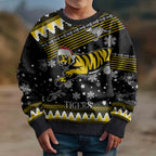 custom-tigers-football-kid-ugly-christmas-sweater-christmas-vibe-2023
