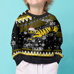custom-tigers-football-kid-ugly-christmas-sweater-christmas-vibe-2023