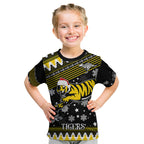 custom-tigers-football-kid-t-shirt-christmas-vibe-2023