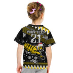 custom-tigers-football-kid-t-shirt-christmas-vibe-2023