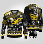 custom-tigers-football-ugly-christmas-sweater-christmas-vibe-2023