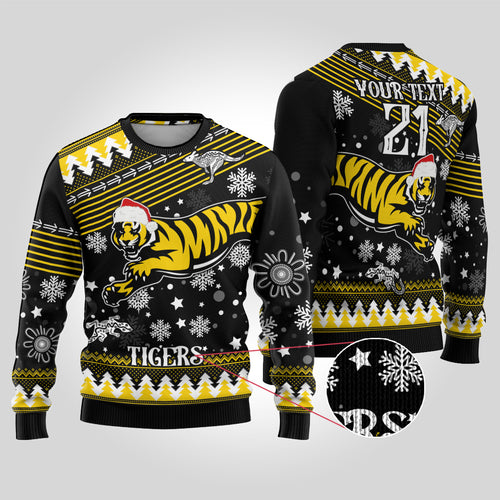 custom-tigers-football-ugly-christmas-sweater-christmas-vibe-2023