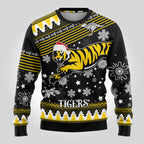 custom-tigers-football-ugly-christmas-sweater-christmas-vibe-2023