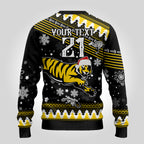 custom-tigers-football-ugly-christmas-sweater-christmas-vibe-2023