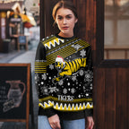 custom-tigers-football-ugly-christmas-sweater-christmas-vibe-2023