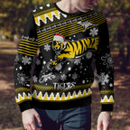 custom-tigers-football-ugly-christmas-sweater-christmas-vibe-2023