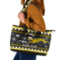 custom-tigers-football-leather-tote-bag-christmas-vibe-2023