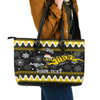 custom-tigers-football-leather-tote-bag-christmas-vibe-2023