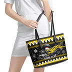 custom-tigers-football-leather-tote-bag-christmas-vibe-2023