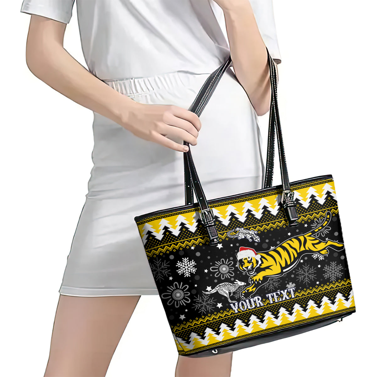 custom-tigers-football-leather-tote-bag-christmas-vibe-2023