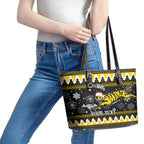 custom-tigers-football-leather-tote-bag-christmas-vibe-2023
