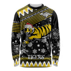 custom-tigers-football-long-sleeve-shirt-christmas-vibe-2023