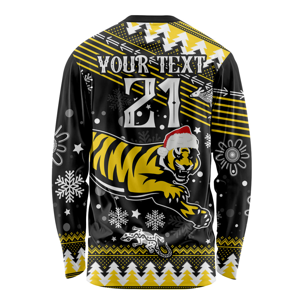 custom-tigers-football-long-sleeve-shirt-christmas-vibe-2023