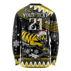 custom-tigers-football-long-sleeve-shirt-christmas-vibe-2023