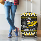 custom-tigers-football-luggage-cover-christmas-vibe-2023